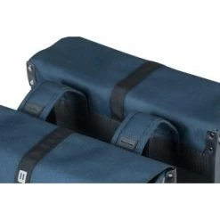 Sacoche Basil Forte Double 35L 12 Sacoche Basil Forte Double 35L -Vélos et Accessoires Soldes basil sacoche forte double 35l 5