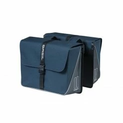 Sacoche Basil Forte Double 35L 13 Sacoche Basil Forte Double 35L -Vélos et Accessoires Soldes basil sacoche forte double 35l 6