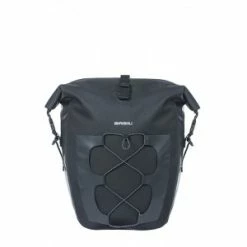 Sacoche Basil Navigator -Vélos et Accessoires Soldes basil sacoche navigator 1 3