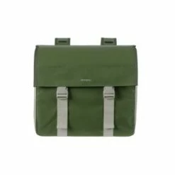 Sacoche Basil Urban Load -Vélos et Accessoires Soldes basil sacoche urban load 2