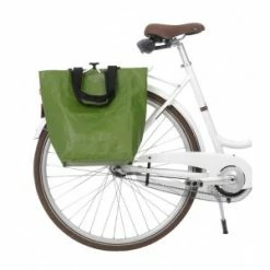 Cabas Cobags -Vélos et Accessoires Soldes cabas cobags 2
