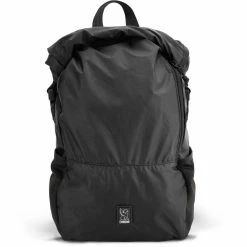 Sac à Dos Pliable Chrome Daypack -Vélos et Accessoires Soldes chrome sac a dos pliable daypack 1