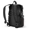 Sac à Dos Pliable Chrome Daypack