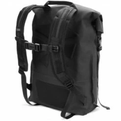 Sac à Dos Chrome Urban Ex 2.0 Rolltop 30L -Vélos et Accessoires Soldes chrome sac a dos urban ex 20 rolltop 30l 2