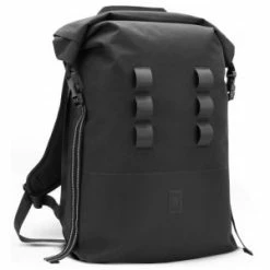Sac à Dos Chrome Urban Ex 2.0 Rolltop 30L -Vélos et Accessoires Soldes chrome sac a dos urban ex 20 rolltop 30l 3