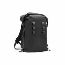 Sac à Dos Chrome Urban Ex 2.0 Rolltop 30L -Vélos et Accessoires Soldes chrome sac a dos urban ex 20 rolltop 30l 4
