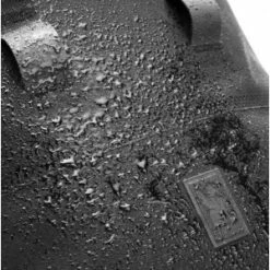 Sac à Dos Chrome Urban Ex 2.0 Rolltop 30L -Vélos et Accessoires Soldes chrome sac a dos urban ex 20 rolltop 30l 5