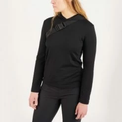 Sacoche De Guidon Chrome Helix 9 Sacoche De Guidon Chrome Helix -Vélos et Accessoires Soldes chrome sacoche de guidon helix 2