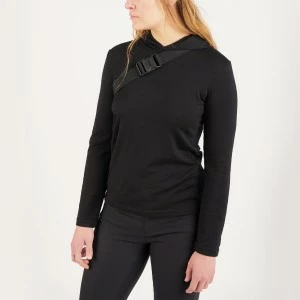 Sacoche De Guidon Chrome Helix 3 Sacoche De Guidon Chrome Helix – Image 3