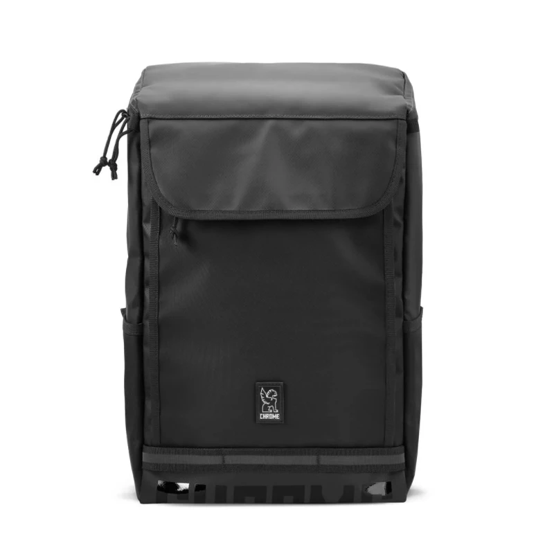 Sac à Dos Chrome Urban Ex 2.0 Rolltop 20L 2 Sac à Dos Chrome Urban Ex 2.0 Rolltop 20L – Image 2