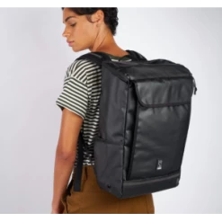 Sac à Dos Chrome Urban Ex 2.0 Rolltop 20L 11 Sac à Dos Chrome Urban Ex 2.0 Rolltop 20L -Vélos et Accessoires Soldes chrome urban ex 20 rolltop 20l 4