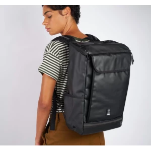 Sac à Dos Chrome Urban Ex 2.0 Rolltop 20L 5 Sac à Dos Chrome Urban Ex 2.0 Rolltop 20L – Image 5