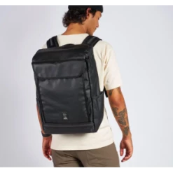 Sac à Dos Chrome Urban Ex 2.0 Rolltop 20L 12 Sac à Dos Chrome Urban Ex 2.0 Rolltop 20L -Vélos et Accessoires Soldes chrome urban ex 20 rolltop 20l 5