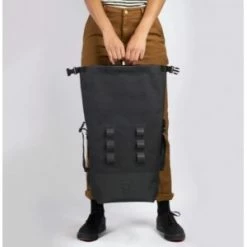 Sac à Dos Chrome Urban Ex 2.0 Rolltop 20L 13 Sac à Dos Chrome Urban Ex 2.0 Rolltop 20L -Vélos et Accessoires Soldes chrome urban ex 20 rolltop 20l 6