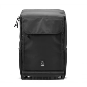 Sac à Dos Chrome Urban Ex 2.0 Rolltop 20L 1 Sac à Dos Chrome Urban Ex 2.0 Rolltop 20L