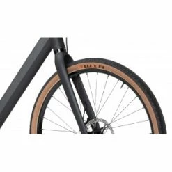 Page de garde -Vélos et Accessoires Soldes coboc ten torino 1