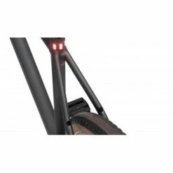 Coboc Torino -Vélos et Accessoires Soldes coboc ten torino 2