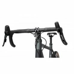 Coboc Torino -Vélos et Accessoires Soldes coboc ten torino 3