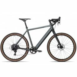 Coboc Torino -Vélos et Accessoires Soldes coboc ten torino 4
