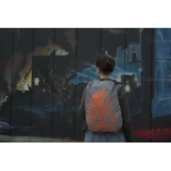 Couvre Sac Wowow Quebec -Vélos et Accessoires Soldes couvre sac quebec wowow 2