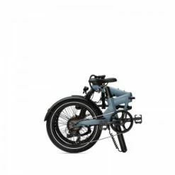 Eovolt Afternoon -Vélos et Accessoires Soldes eovolt afternoon 4