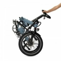 Eovolt Afternoon -Vélos et Accessoires Soldes eovolt afternoon 5