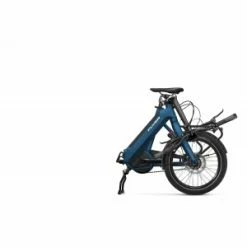 Flyer Upstreet2 -Vélos et Accessoires Soldes flyer upstreet2 2