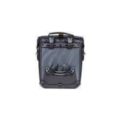 Sacoche Ortlieb Gravel Pack -Vélos et Accessoires Soldes gravel pack ortlieb 3