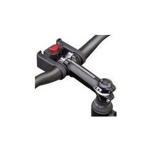 Fixation Klickfix KF Cintre 2 Fixation Klickfix KF Cintre – Image 2