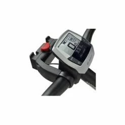 Fixation Klickfix Large KF Cintre