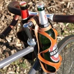 Porte Bouteille La Bouclée -Vélos et Accessoires Soldes la bouclee 3990 3