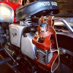 Porte Bouteille La Bouclée -Vélos et Accessoires Soldes la bouclee 3990 4