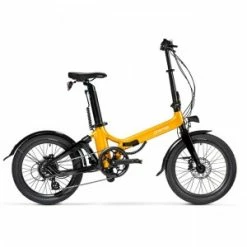 Onemile Nomad -Vélos et Accessoires Soldes onemile nomad 5