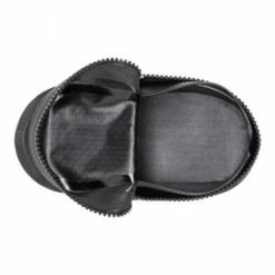 Ortlieb Cockpit-Pack -Vélos et Accessoires Soldes ortlieb cockpit pack 6