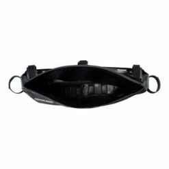 Ortlieb Frame Pack RC -Vélos et Accessoires Soldes ortlieb frame pack rc 2