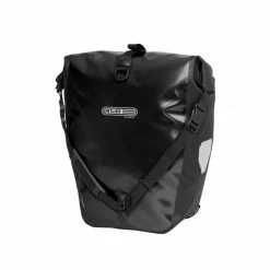 Sacoche Ortlieb Back-Roller Classic 20L 10 Sacoche Ortlieb Back-Roller Classic 20L -Vélos et Accessoires Soldes ortlieb pair sacoche back roller classic 20l 2