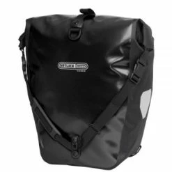 Sacoche Ortlieb Back-Roller Classic 20L 13 Sacoche Ortlieb Back-Roller Classic 20L -Vélos et Accessoires Soldes ortlieb pair sacoche back roller classic 20l 5