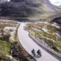 Sacoche Double Ortlieb Back-Roller Free 20L 8 Sacoche Double Ortlieb Back-Roller Free 20L -Vélos et Accessoires Soldes ortlieb pair sacoche back roller free 2