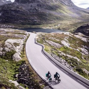 Sacoche Double Ortlieb Back-Roller Free 20L 3 Sacoche Double Ortlieb Back-Roller Free 20L – Image 3