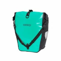 Sacoche Double Ortlieb Back-Roller Free 20L 9 Sacoche Double Ortlieb Back-Roller Free 20L -Vélos et Accessoires Soldes ortlieb pair sacoche back roller free 3