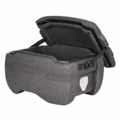 Ortlieb Rack Box 18L -Vélos et Accessoires Soldes ortlieb rack box 18l 2