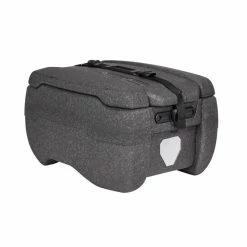Ortlieb Rack Box 18L -Vélos et Accessoires Soldes ortlieb rack box 18l 3