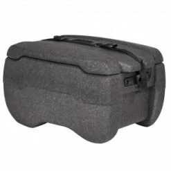 Ortlieb Rack Box 18L -Vélos et Accessoires Soldes ortlieb rack box 18l 4