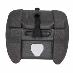 Ortlieb Rack Box 18L -Vélos et Accessoires Soldes ortlieb rack box 18l 5