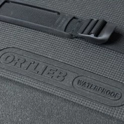 Ortlieb Rack Box 18L -Vélos et Accessoires Soldes ortlieb rack box 18l 6