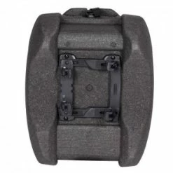 Ortlieb Rack Box 18L -Vélos et Accessoires Soldes ortlieb rack box 18l 7