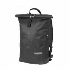 Sac à Dos Ortlieb Commuter Daypack -Vélos et Accessoires Soldes ortlieb sac a dos commter daypack 2