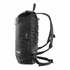 Sac à Dos Ortlieb Commuter Daypack