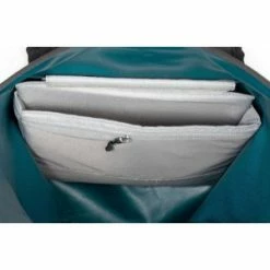 Sac à Dos Ortlieb Velocity -Vélos et Accessoires Soldes ortlieb sac velocity 24l 2