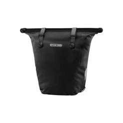 Sacoche Ortlieb Bike Shopper 11 Sacoche Ortlieb Bike Shopper -Vélos et Accessoires Soldes ortlieb sacoche bike shopper 20l 2